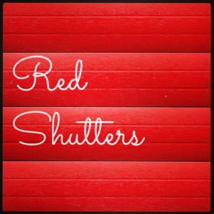 red_shutters