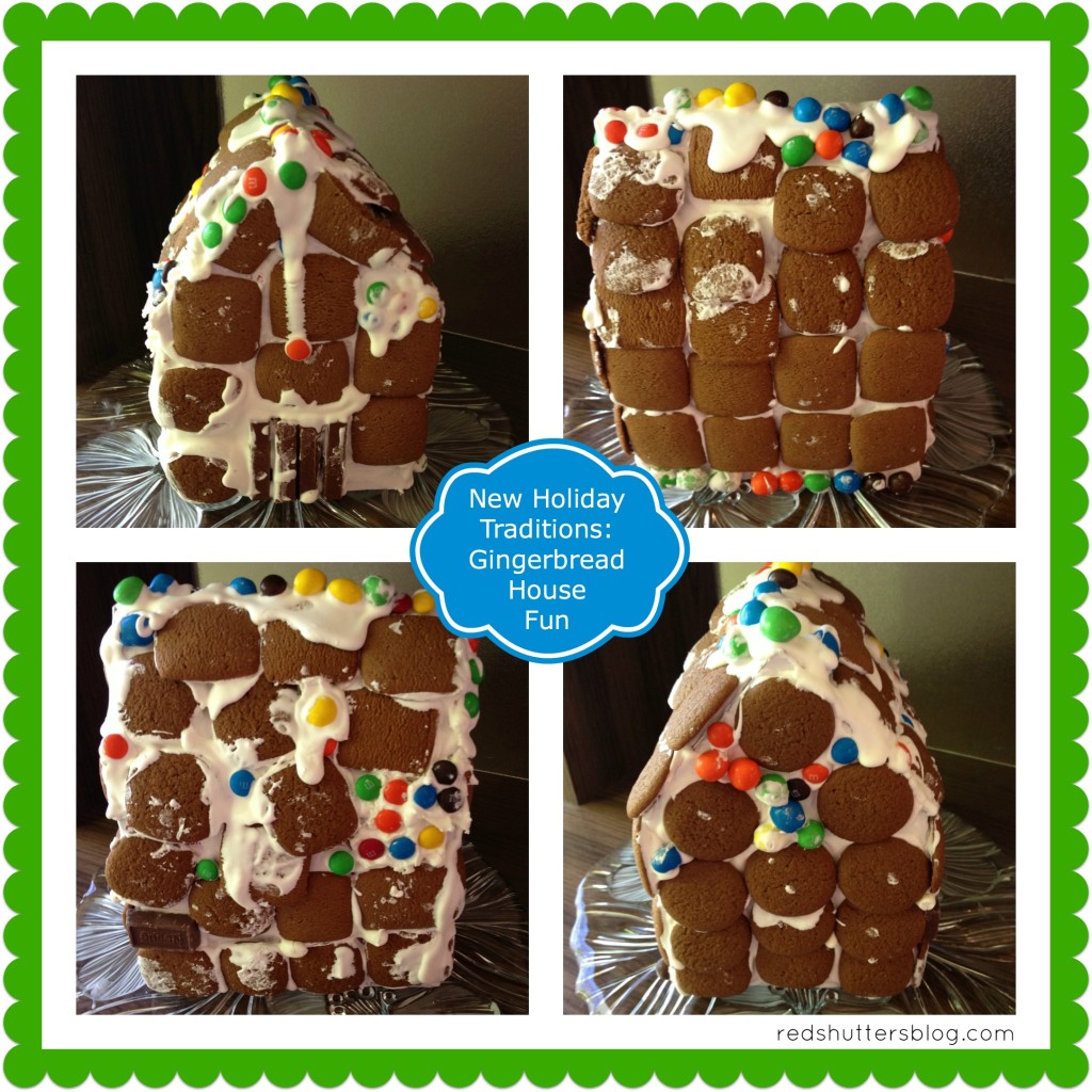 RedShutters_gingerbreadfun