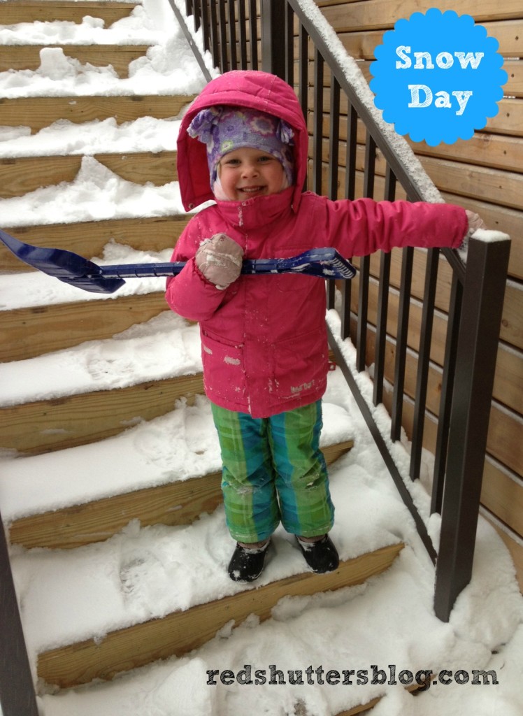 red_shutters_snow_day