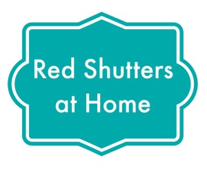 RedShuttersatHome