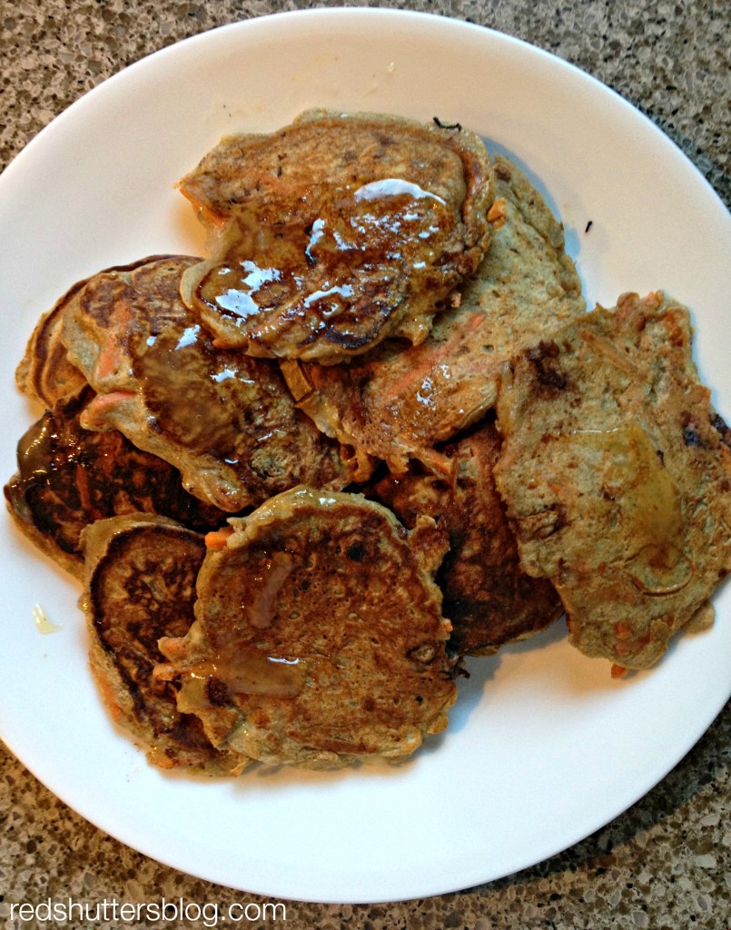 redshutters_healthycooking_pancakes