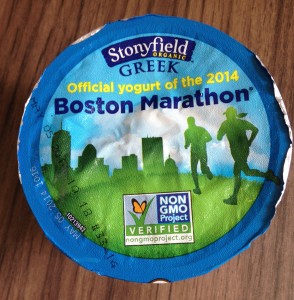 stonyfield_greekyogurt