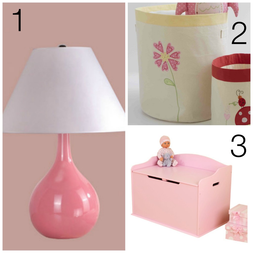 wayfair_pink