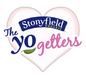 Yo-Getterbloggerbadge_zpsdb016157