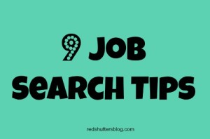 jobsearchtips