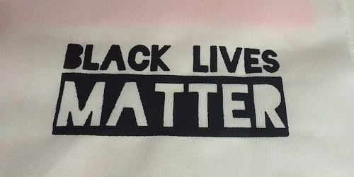 Ferguson_Black_Lives_Matter