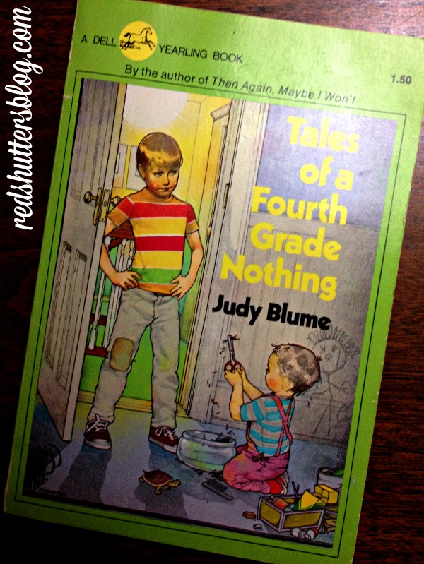 tales-of-fourth-grade-nothing