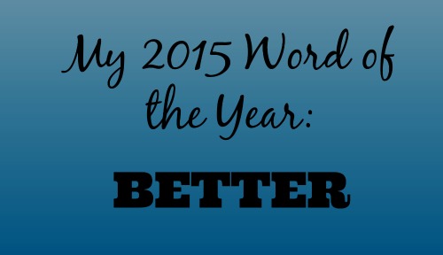 2015-word-of-the-year