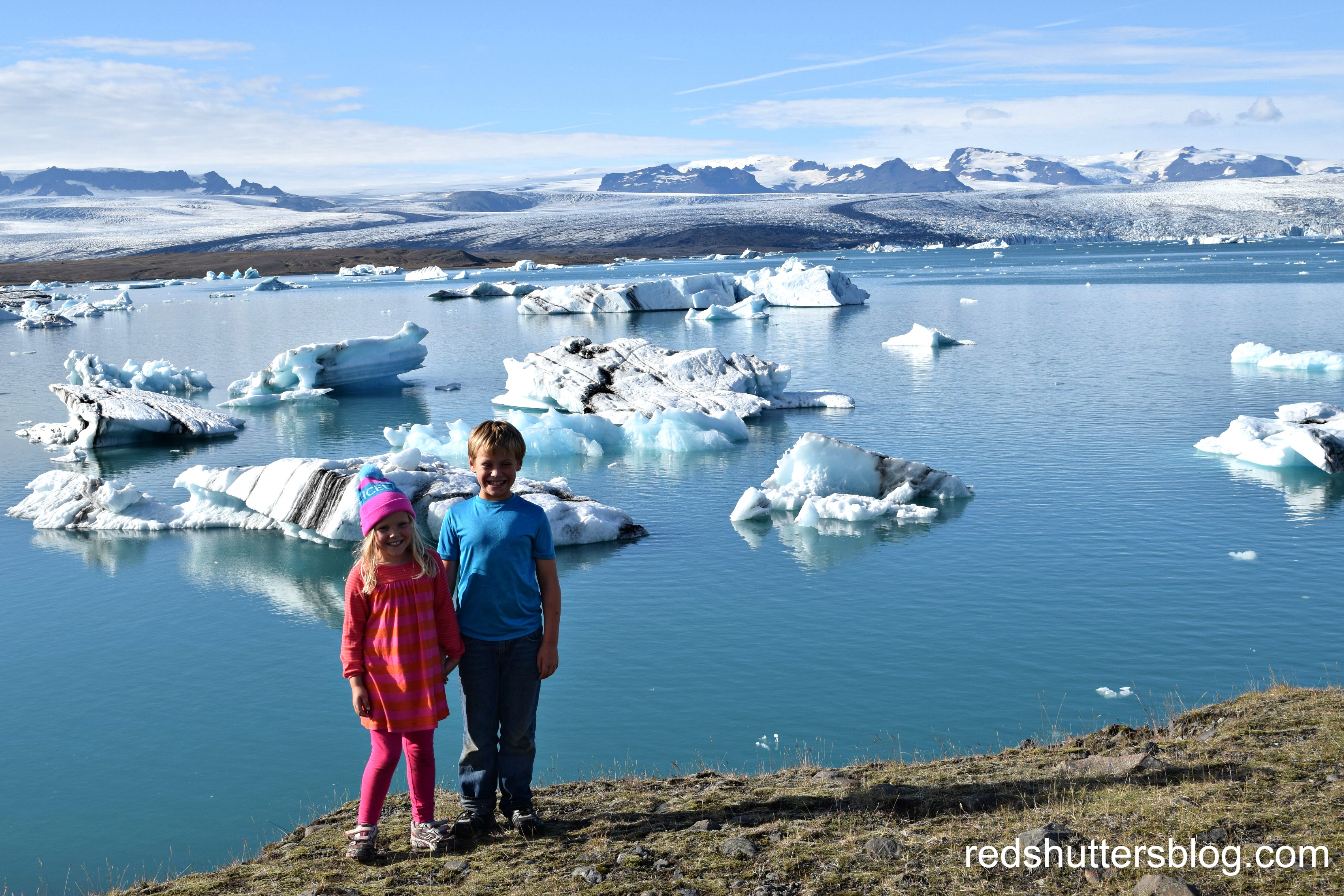 Iceland-3.jpg