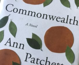 commonwealth by ann patchett