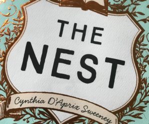 the nest